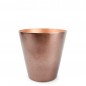 S&P Copper Cooler do szampana S&P Copper Cooler do szampana