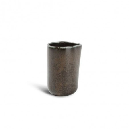 F2D CERES BLACK Dzbanuszek 70 ml