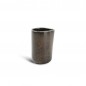 F2D CERES BLACK Dzbanuszek 70 ml F2D CERES BLACK Dzbanuszek 70 ml