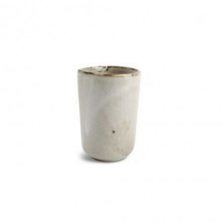 F2D CERES GREY Dzbanuszek /Mlecznik 70 ml