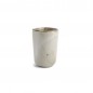 F2D CERES GREY Dzbanuszek /Mlecznik 70 ml F2D CERES GREY Dzbanuszek /Mlecznik 70 ml