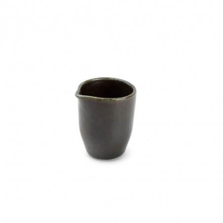 F2D CERES BLACK Dzbanuszek / Mlecznik 50 ml