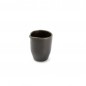 F2D CERES BLACK Dzbanuszek / Mlecznik 50 ml F2D CERES BLACK Dzbanuszek / Mlecznik 50 ml