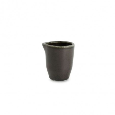 F2D CERES BLACK Dzbanuszek / Mlecznik 50 ml