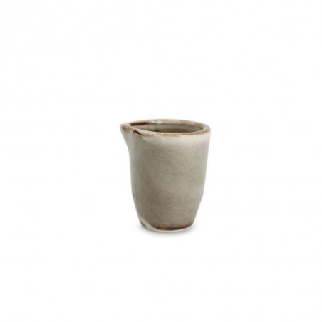 F2D CERES GREY Dzbanuszek / Mlecznik 50 ml