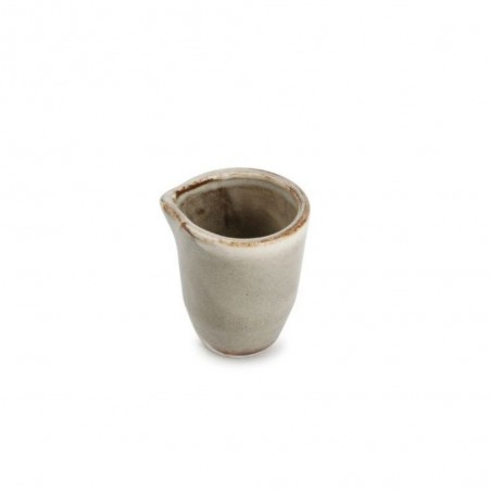 F2D CERES GREY Dzbanuszek / Mlecznik 50 ml
