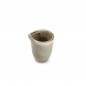 F2D CERES GREY Dzbanuszek / Mlecznik 50 ml F2D CERES GREY Dzbanuszek / Mlecznik 50 ml