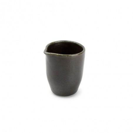 F2D CERES BLACK Dzbanuszek / Mlecznik 85 ml