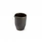 F2D CERES BLACK Dzbanuszek / Mlecznik 85 ml F2D CERES BLACK Dzbanuszek / Mlecznik 85 ml