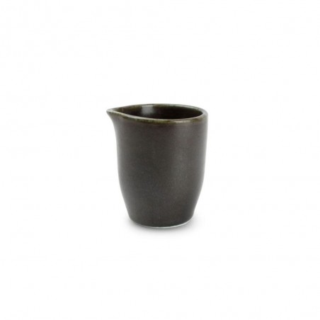F2D CERES BLACK Dzbanuszek / Mlecznik 85 ml