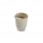 F2D CERES GREY Dzbanuszek /Mlecznik 85 ml F2D CERES GREY Dzbanuszek /Mlecznik 85 ml