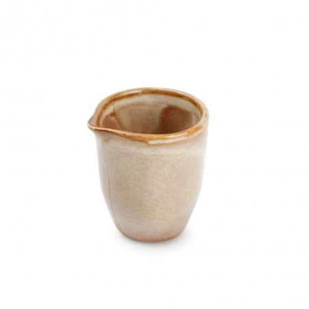 ESCURA BEIGE Dzbanuszek / Mlecznik 85 ml