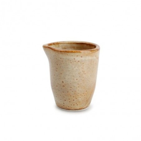 ESCURA BEIGE Dzbanuszek / Mlecznik 85 ml