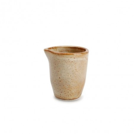 ESCURA BEIGE Dzbanuszek / Mlecznik 50 ml