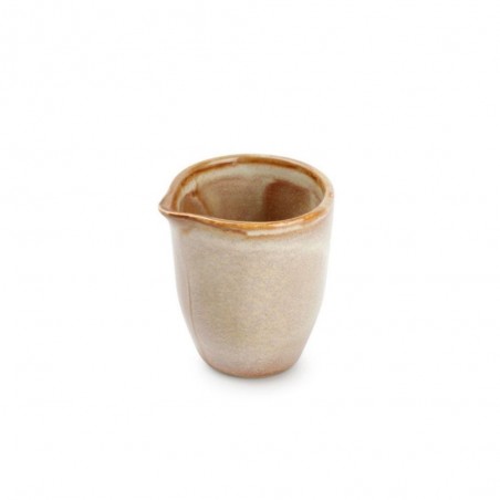 ESCURA BEIGE Dzbanuszek / Mlecznik 50 ml