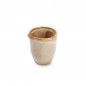 ESCURA BEIGE Dzbanuszek / Mlecznik 50 ml ESCURA BEIGE Dzbanuszek / Mlecznik 50 ml