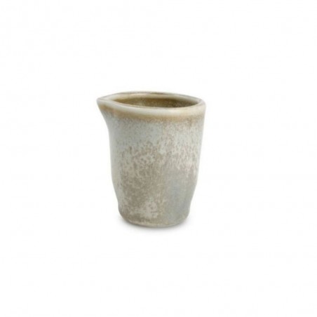 F2D Usko Dzbanuszek / Mlecznik 50 ml