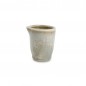 F2D Usko Dzbanuszek / Mlecznik 50 ml F2D Usko Dzbanuszek / Mlecznik 50 ml