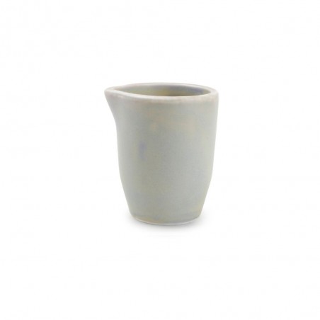 F2D VOLTA LAVENDER Dzbanuszek / Mlecznik 50 ml