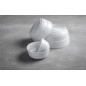 AGMA Miseczka 10 cm AGMA Miseczka 10 cm