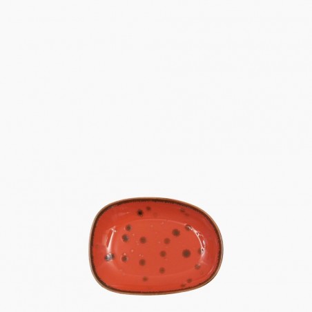 MOOD MATURE Miseczka 10 cm