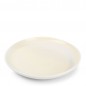 F2D ARCO SAND Talerz płaski 29 cm F2D ARCO SAND Talerz płaski 29 cm
