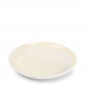 F2D ARCO SAND Talerz płaski 26 cm F2D ARCO SAND Talerz płaski 26 cm