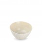 F2D ARCO SAND Miseczka 15 cm F2D ARCO SAND Miseczka 15 cm