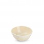 F2D ARCO SAND Miseczka 10 cm F2D ARCO SAND Miseczka 10 cm