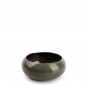 F2D CURVO FOREST Miska 15 cm F2D CURVO FOREST Miska 15 cm