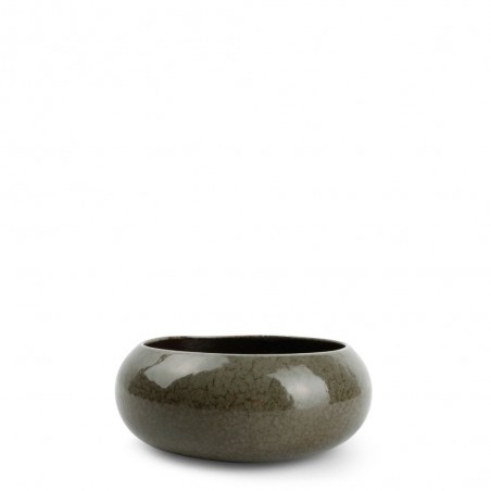 F2D CURVO FOREST Miska 15 cm