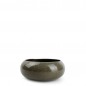 F2D CURVO FOREST Miska 15 cm F2D CURVO FOREST Miska 15 cm