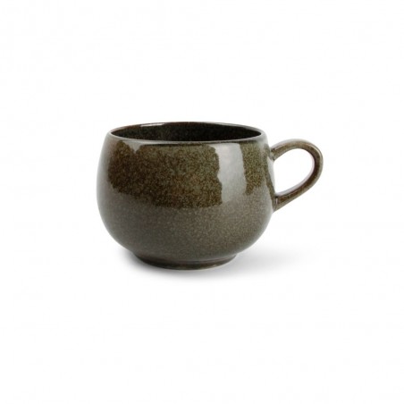 F2D Curvo Forest Kubek 300 ml