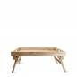 W&F GRAND MANGO Deska do serwowania 55 cm W&F GRAND MANGO Deska do serwowania 55 cm
