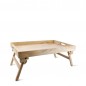W&F GRAND MANGO Deska do serwowania 55 cm W&F GRAND MANGO Deska do serwowania 55 cm