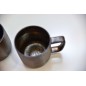 Zestaw prezentowy 2 x Kubek 420 ml Anvil Zestaw prezentowy 2 x Kubek 420 ml Anvil