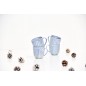 Zestaw prezentowy 4 x Kubek 350 ml Atlas Zestaw prezentowy 4 x Kubek 350 ml Atlas