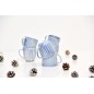Zestaw prezentowy 6 x Kubek 350 ml Atlas Zestaw prezentowy 6 x Kubek 350 ml Atlas