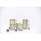 Zestaw prezentowy 6 x Kubek 280 ml Usko Zestaw prezentowy 6 x Kubek 280 ml Usko