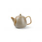 F2D Usko Dzbanek 500 ml F2D Usko Dzbanek 500 ml