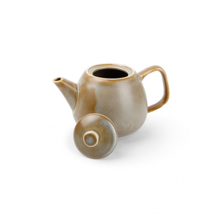 F2D Usko Dzbanek 500 ml