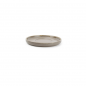 F2D STRUCTO BROWN Spodek do filiżanki 14xH1,5 cm F2D STRUCTO BROWN Spodek do filiżanki 14xH1,5 cm