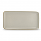 F2D Valet Półmisek prostokątny 32,5x16 cm XXL F2D Valet Półmisek prostokątny 32,5x16 cm XXL