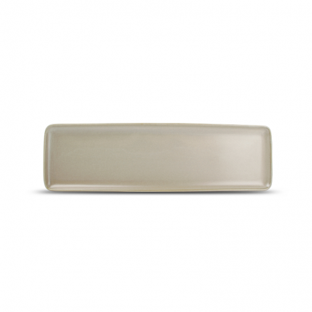 F2D Valet Półmisek prostokątny 53x16 cm
