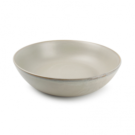 F2D Valet Misa do serwowania 30xH8 cm XXL