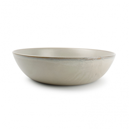 F2D Valet Misa do serwowania 30xH8 cm XXL