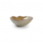 BB Wander Miska 14 cm BB Wander Miska 14 cm