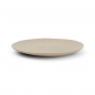 F2D Mosaic Olive Talerz płaski 21xH1,5 cm F2D Mosaic Olive Talerz płaski 21xH1,5 cm
