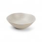 F2D Mosaic Almond Miska 19xH6,5 cm F2D Mosaic Almond Miska 19xH6,5 cm