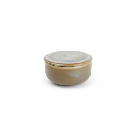 F2D Usko Cukiernica/Naczynie z przykrywką 140 ml